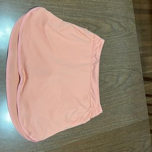 Nike Dri-fit skort